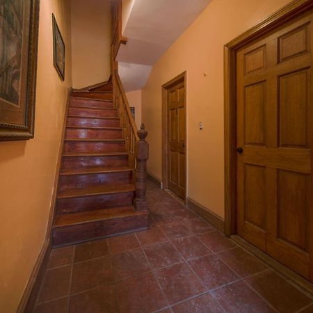 2Br Apt In The Heart Of Boston Near Boston Med エクステリア 写真