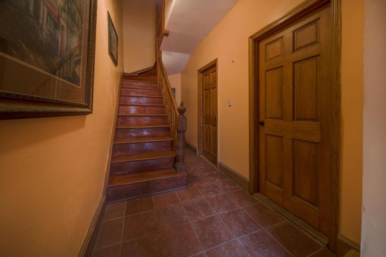 2Br Apt In The Heart Of Boston Near Boston Med エクステリア 写真