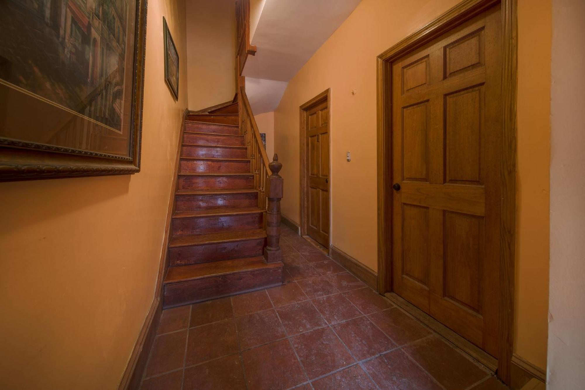 2Br Apt In The Heart Of Boston Near Boston Med エクステリア 写真